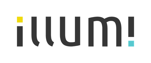 Illumi
